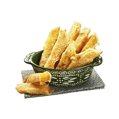 正新ポテトスティック