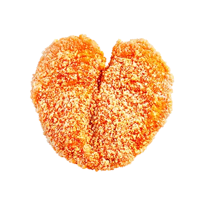 正新チキンナゲット