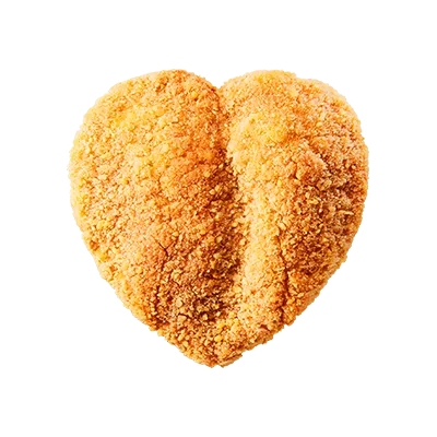 正新オリジナルチキンフィレ